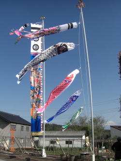 ���҂̂ڂ�A��̂ڂ�摜