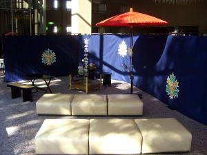 ��_���摜02