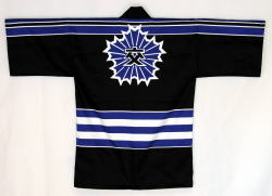 ��ʈ��S����͂��҉摜