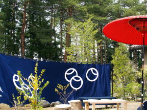 ��_���摜01