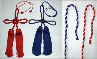 �g���Q�[�A���R�摜