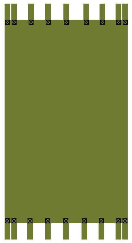 �������P