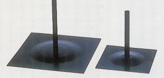 �|�[���X�^���h