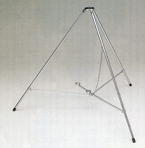 三脚