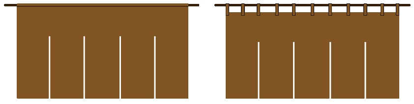 �̂��T���v���R