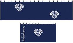 ��_���̉摜