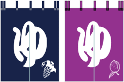 �I�[�_�[�̂��03